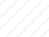 bg_pattern_15