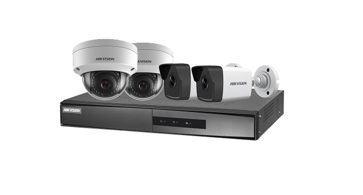 hikvision-ip-kit