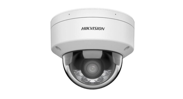 hikvision-network-cameras
