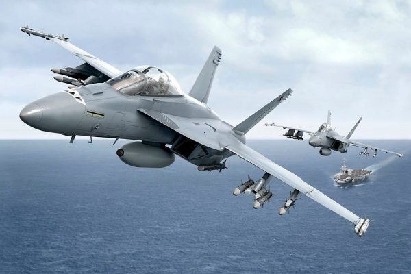 fa18-super-hornet-new-102621-1280x720-1